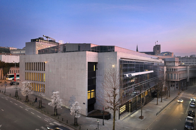 Royal Mint