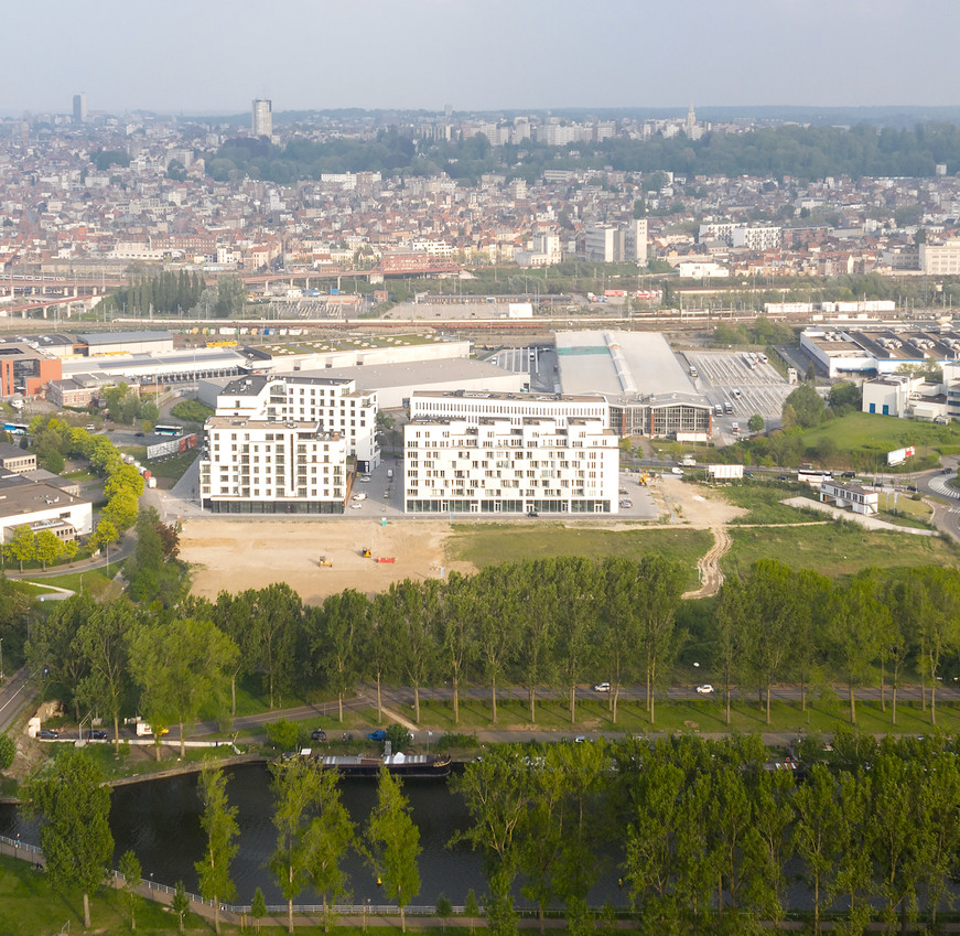 City Dox
