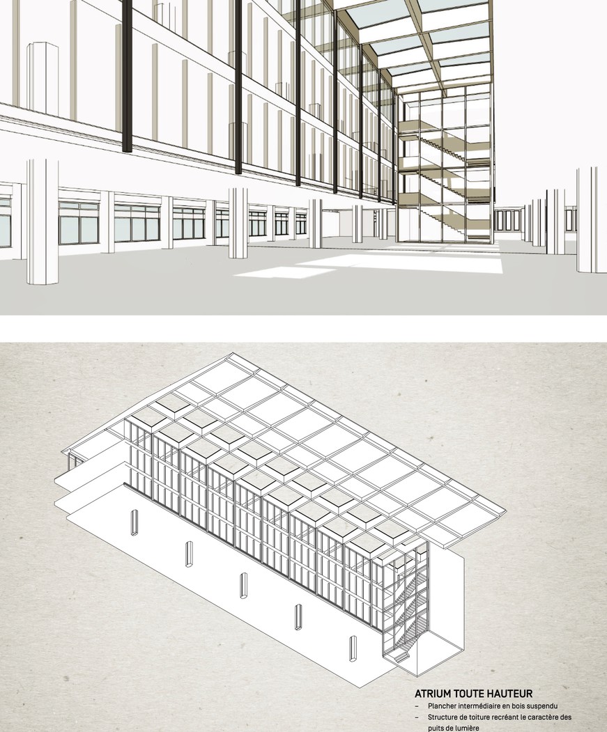Royal Mint