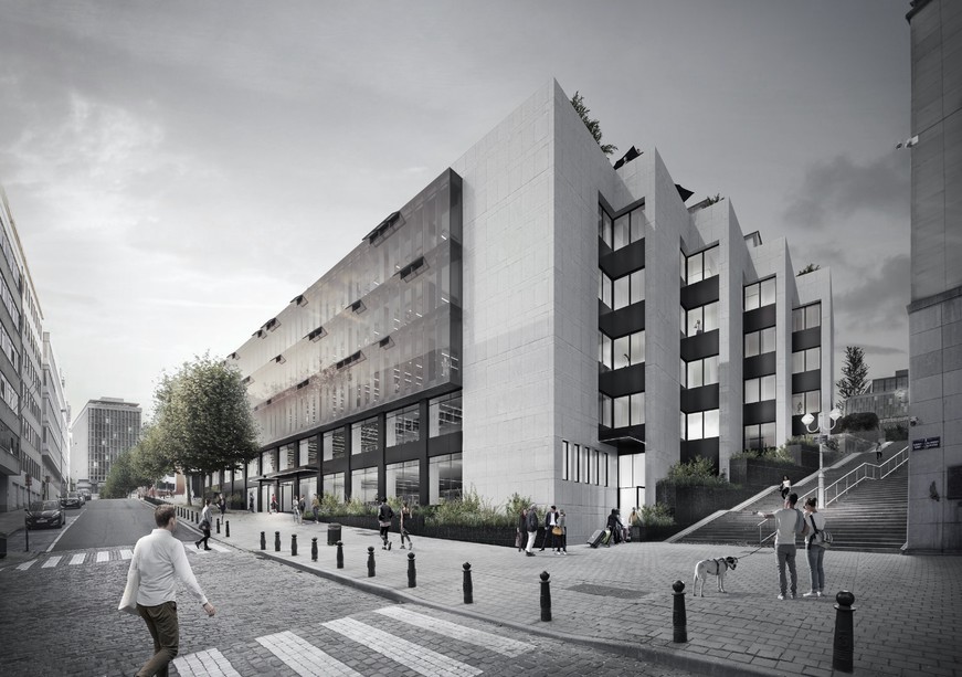 Royal Mint