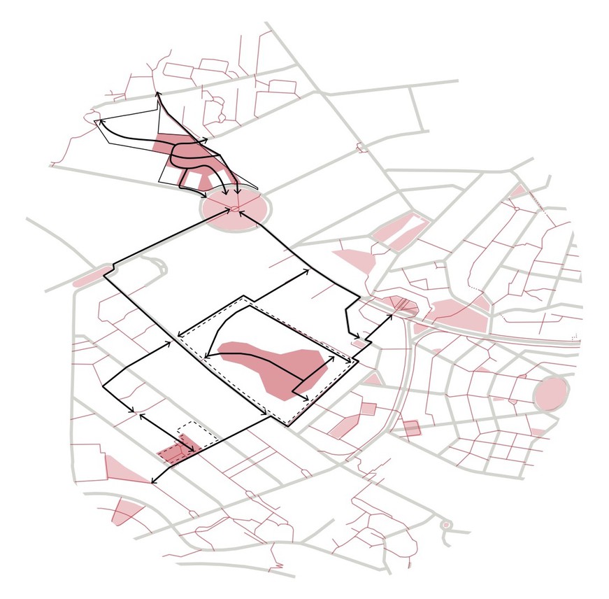 Archiducs