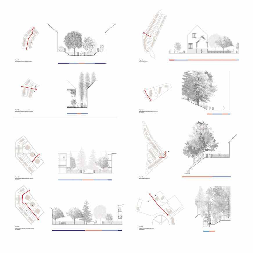 Archiducs