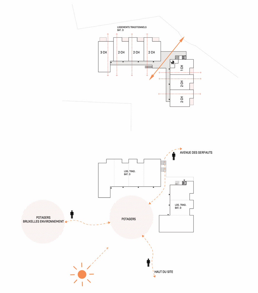Archiducs