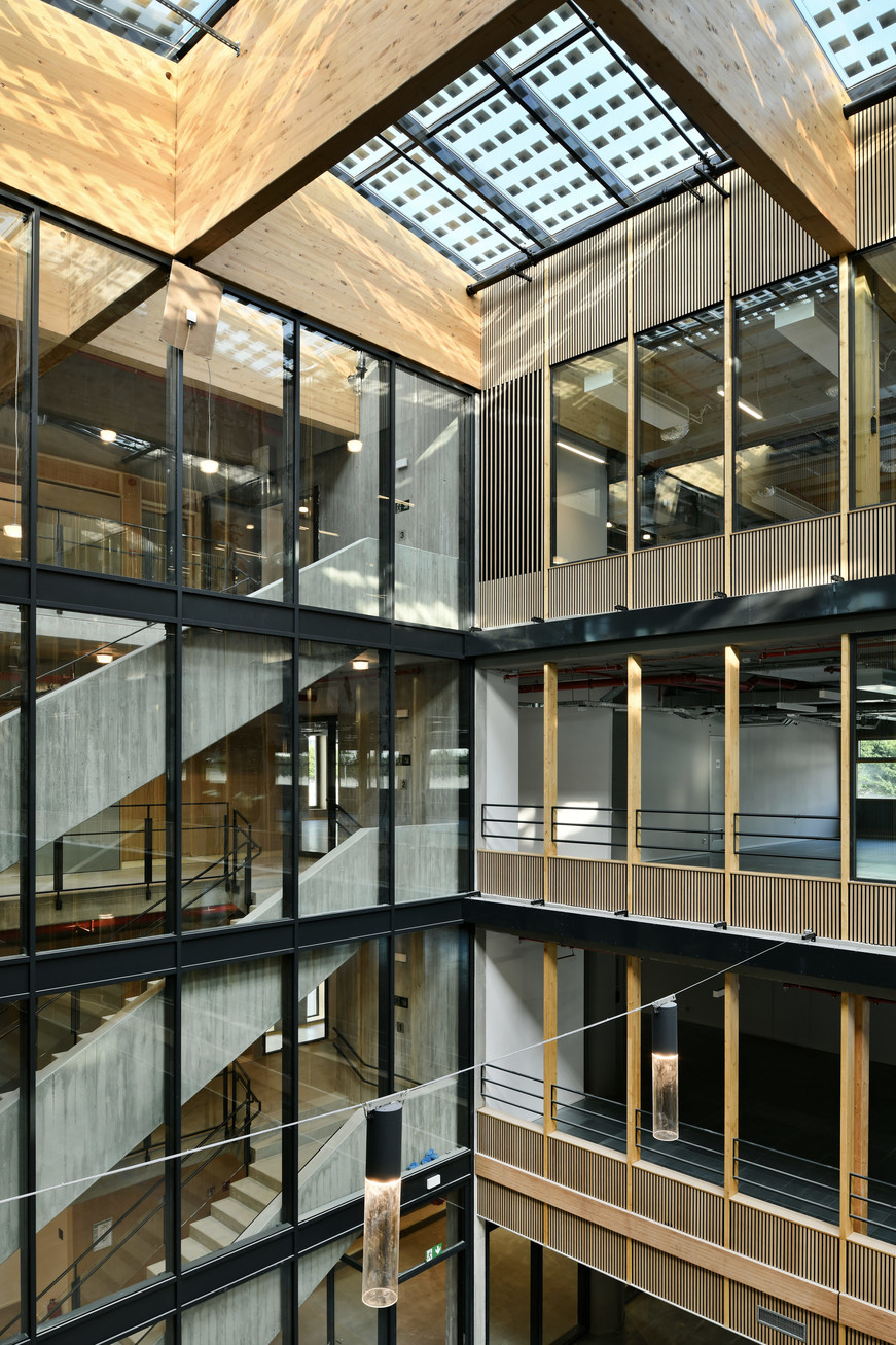 Royal Mint