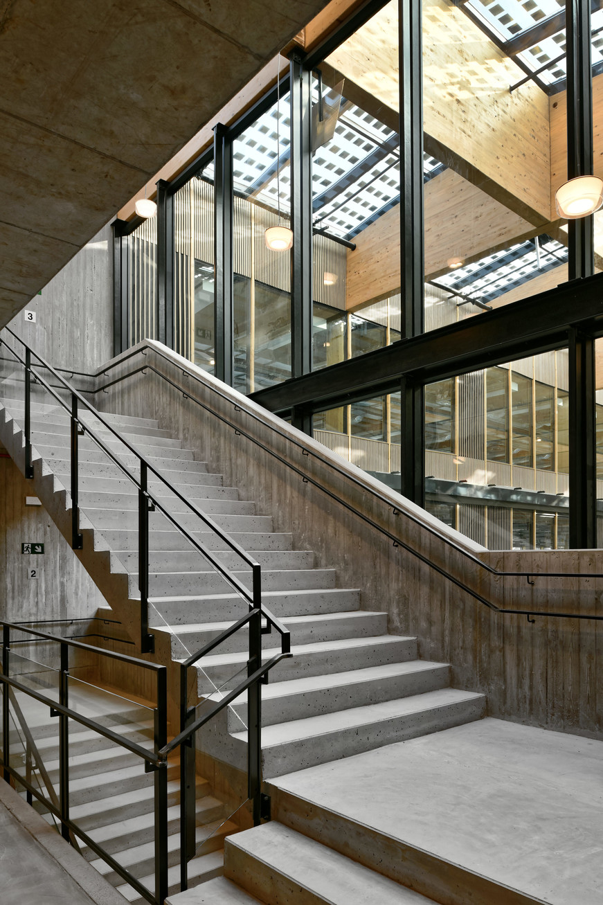 Royal Mint
