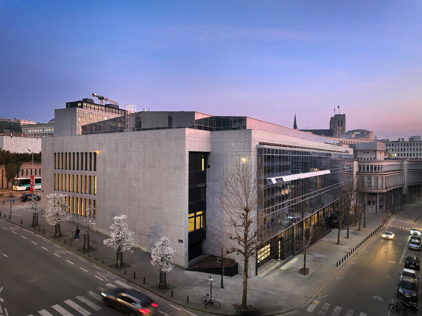 Royal Mint