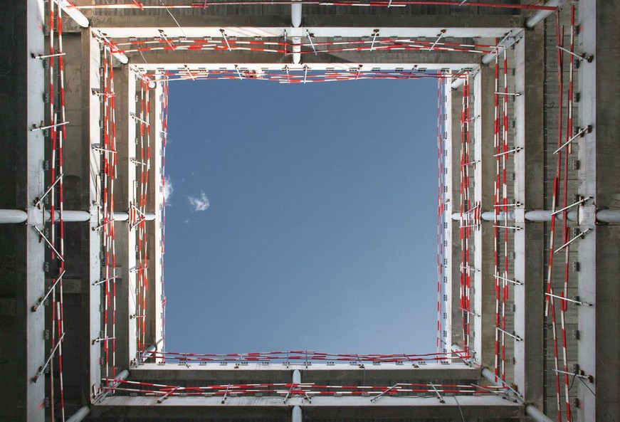 Aeropolis II
