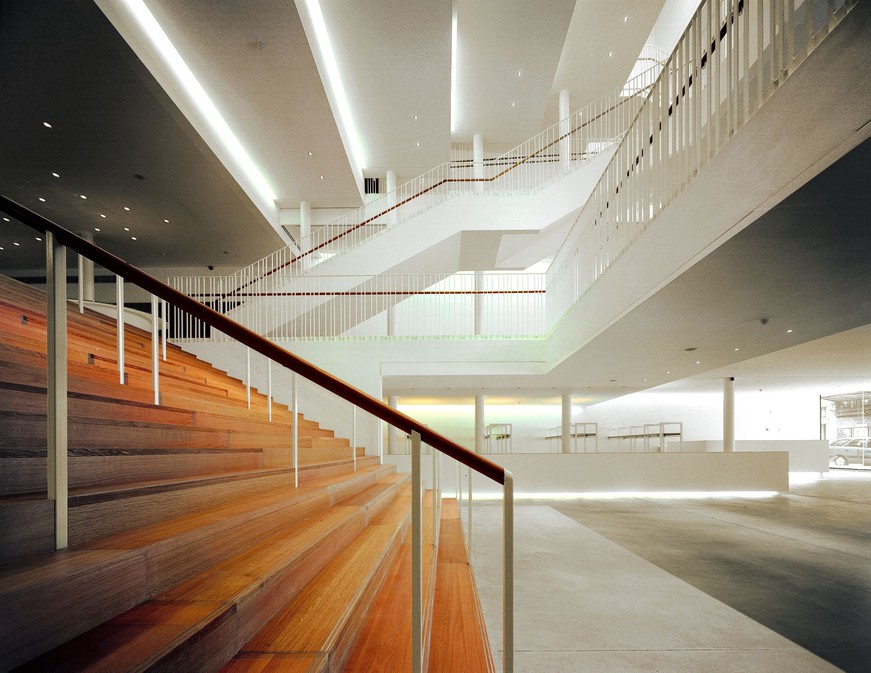 National Theater