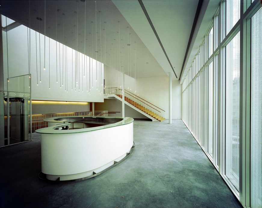 National Theater
