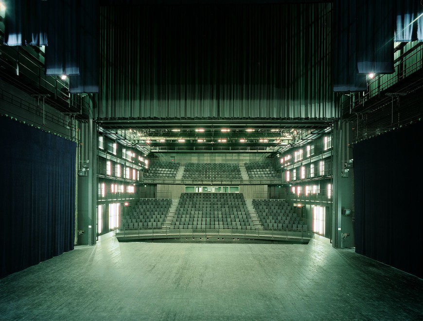 National Theater