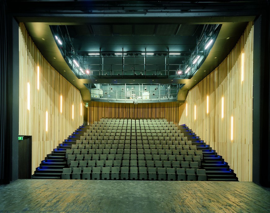 National Theater