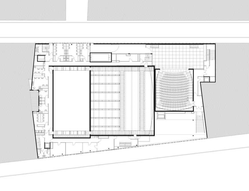 National Theater