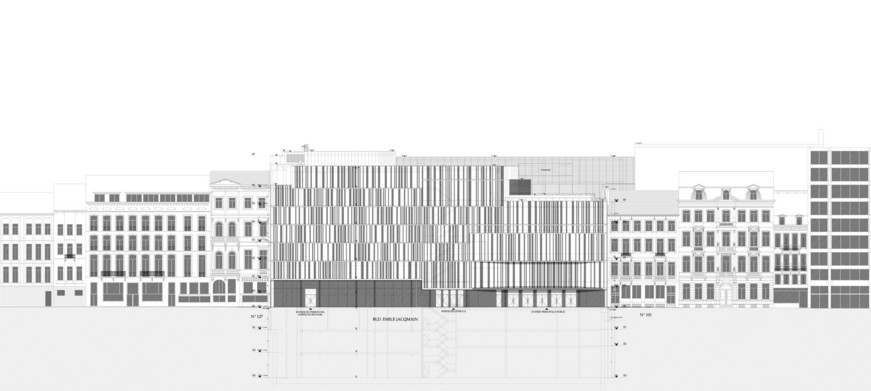 National Theater