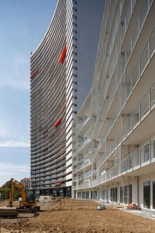 Brusilia