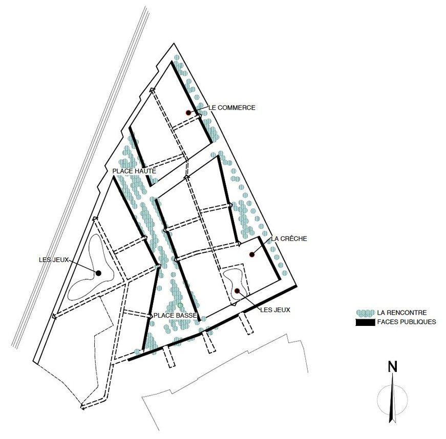 Ernotte - Ixelles