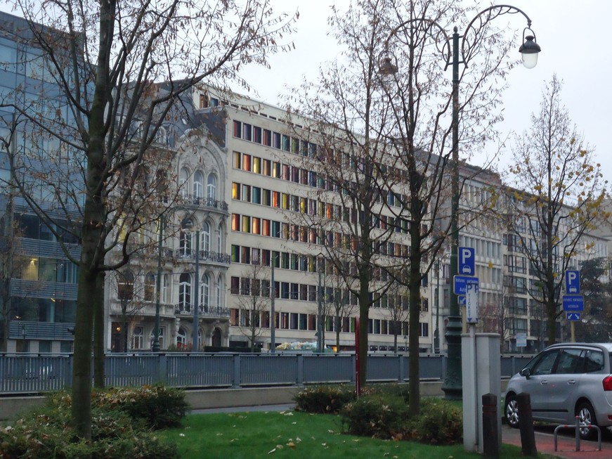 Tervueren 168