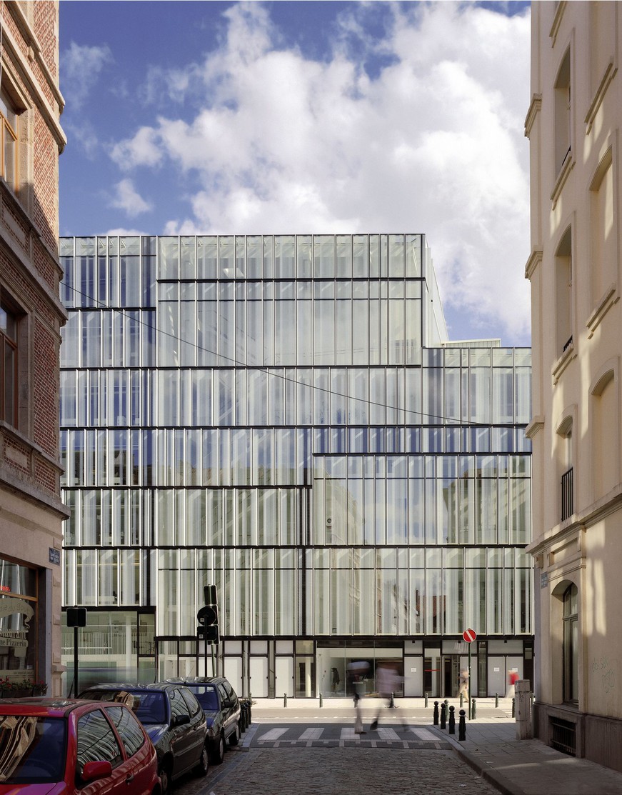 National Theater