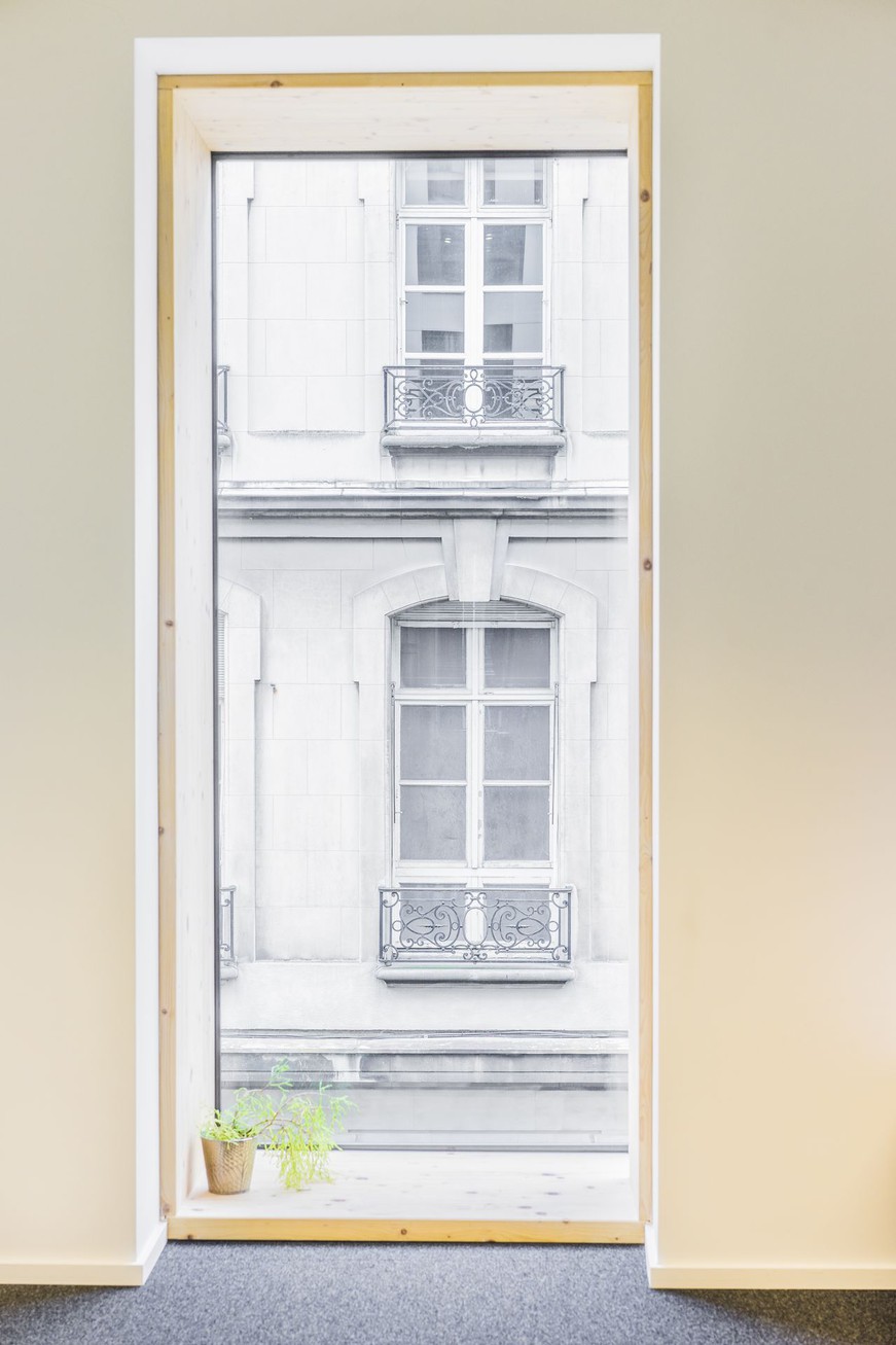 Namur 59