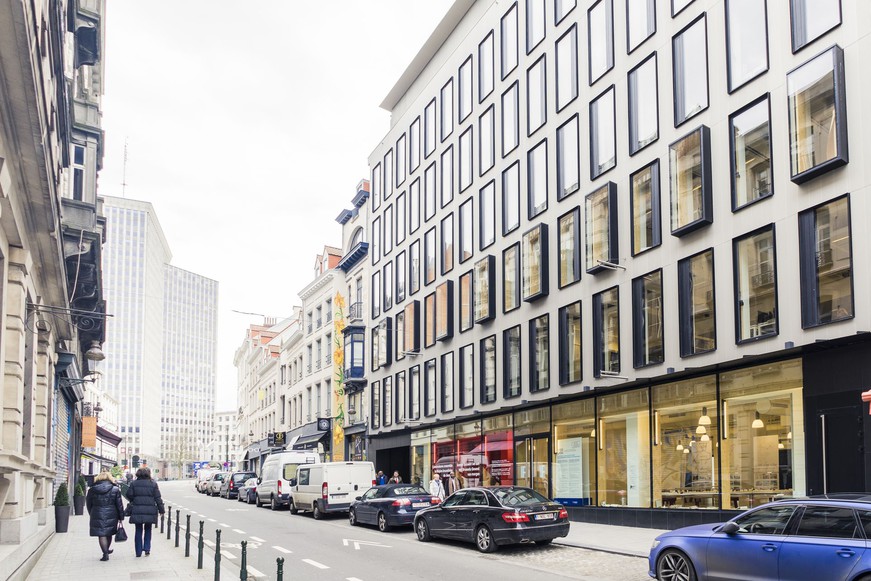 Namur 59