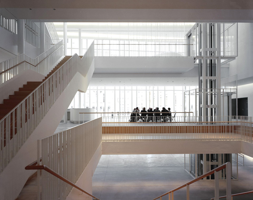 National Theater
