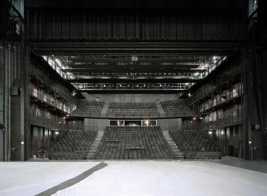 National Theater