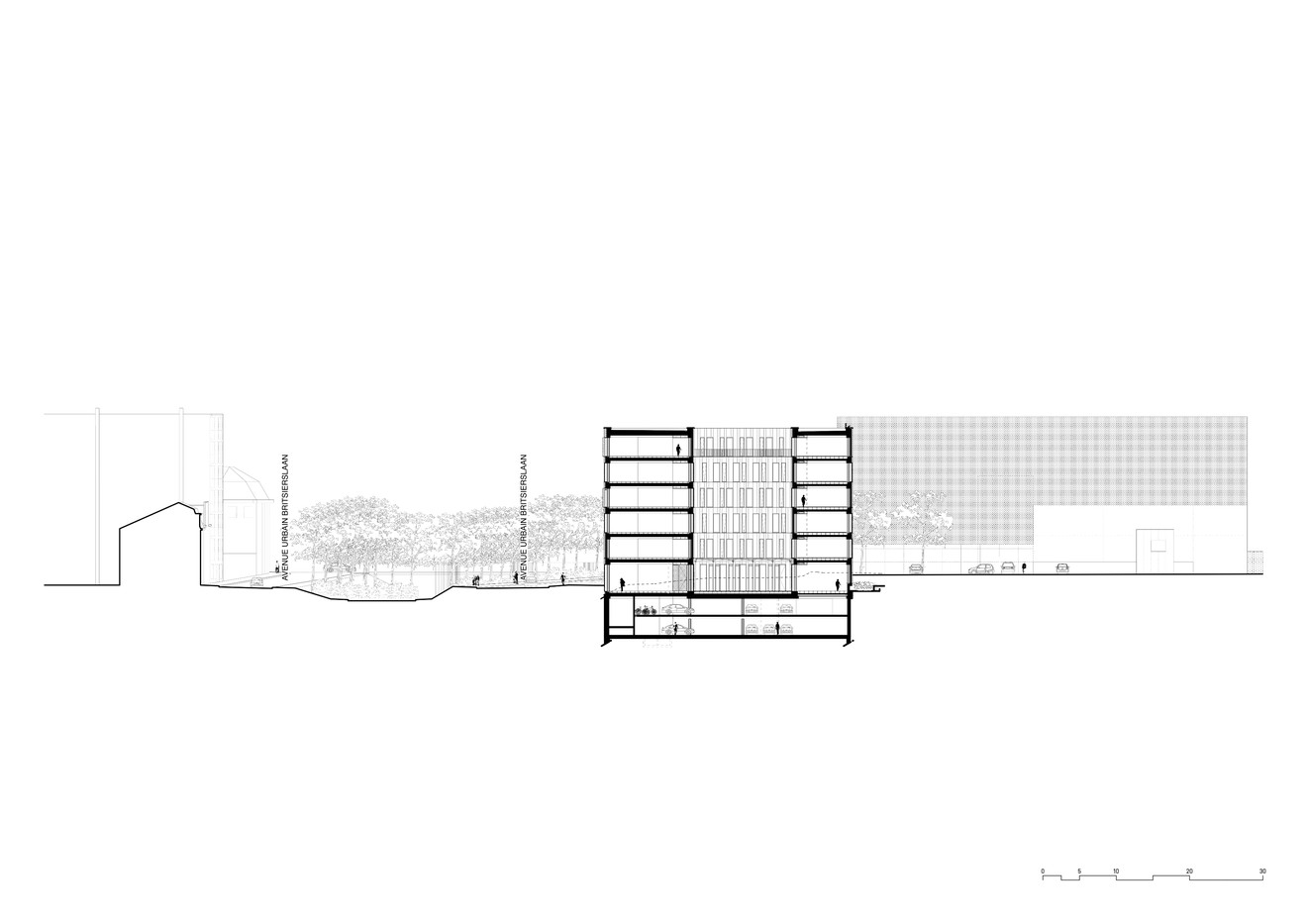 Aeropolis II