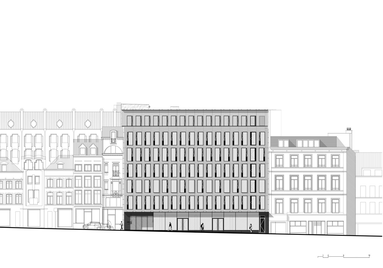 Namur 59