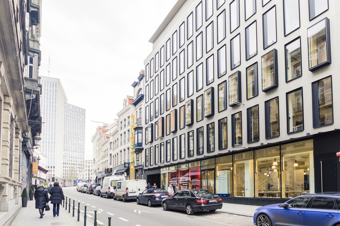 Namur 59